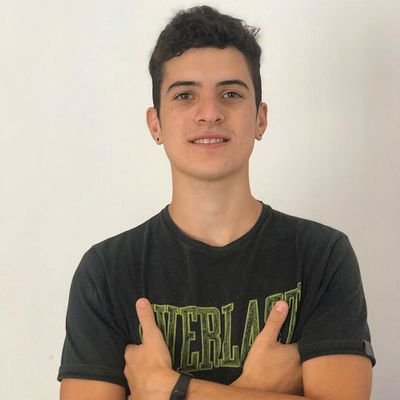 JuaniTapia3's profile picture. 