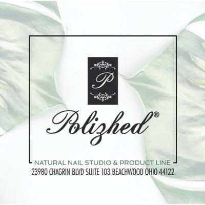 Polizhed's profile picture. For bookings, pricing, and location details visit the website below.