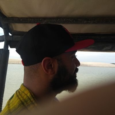 hookercookerr's profile picture. 