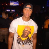 JabbarCash (@jabbarcash) 's Twitter Profile