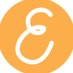 Eternity News (@eternitynews) Twitter profile photo Eternity News (@eternitynews) Twitter profile photo