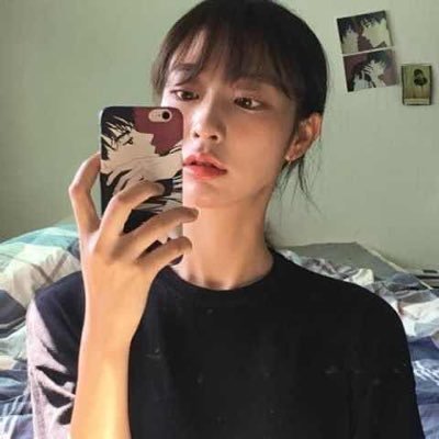 2019Navk's profile picture. 