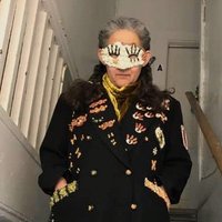 BLM C*Foxnose*Huling π΄σ §σ ’σ ·σ ¬σ ³σ Ώπ²π½ (@cfoxnose) 's Twitter Profile