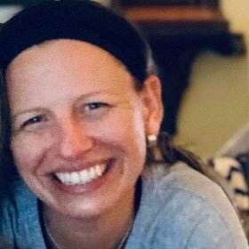 KindraLewis18's profile picture. Canada News Canadian Politics Food Health Lifestyle & Culture Health & Fitness Travel Local News Politics