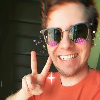 Jordan Cwierz (@jordancwierz) Twitter profile photo