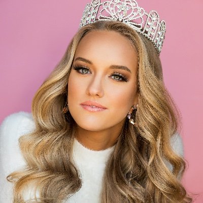 Devine Studios Profile