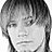 KhlopinPA's profile image