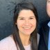 Kelly Shannon (@kshannonteach) Twitter profile photo Kelly Shannon (@kshannonteach) Twitter profile photo
