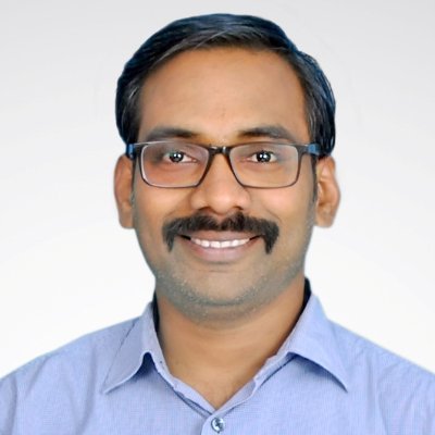 virusiyer's profile picture. Educationist,Academist,Optimist,Workoholist,Youtuber by Covid ..............