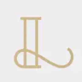 rambunc1reader's profile picture. Mom, runner, Early Years teacher, Third Culture Kid, Baker, COETAILer