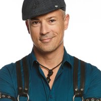 Jeremy Brennan (@jeremy_brennan) 's Twitter Profile