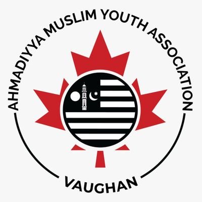 Official Account of Ahmadiyya Muslim Youth Association for City of Vaughan (Majlis Muqami). Vaughan (Majlis Muqami) is Local Chapter of @AMYACanada