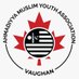 Muslim Youth Vaughan Profile picture