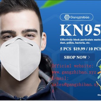 Sdservice8's profile picture. if you want to get toyz，repair tools，fan and so on without money without review, pls contact me.