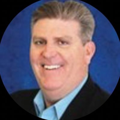 General Manager, ACI Division. Views expressed here are my own.