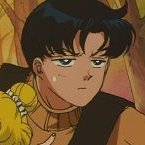 swaatenerr's profile picture. 