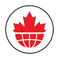 Canadian Visa News(@CanVisaNews) 's Twitter Profile Photo