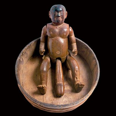 chibochiborock's profile picture. 値引きシールが貼ってないと買えない。