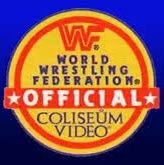 Made all of the memorable wrestling VHS' from your childhood. And also hardcore pornography. We're not really Coliseum Video or WWF / WWE, but you wish we were.