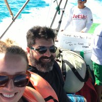 Dan Dillard (@dandillard10) 's Twitter Profile