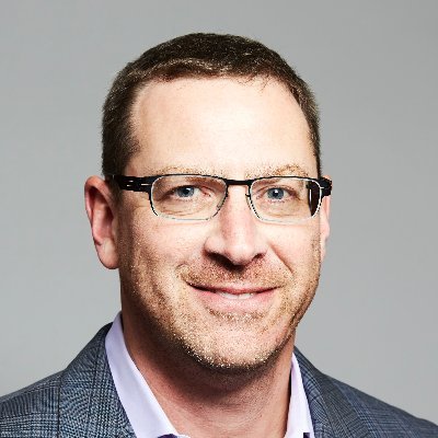Product Marketing Leader