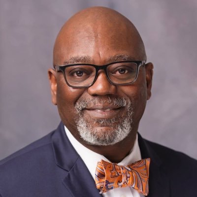 George Dunlap is serving his 8th term as a Commissioner in Mecklenburg County, and currently is serving a sixth consecutive term as Chairman of the Board.