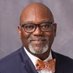 George Dunlap (@vote4dunlap) Twitter profile photo George Dunlap (@vote4dunlap) Twitter profile photo