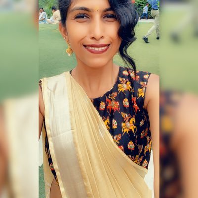 anu1271993's profile picture. Life without adventure and nights with snow are both the same...terribly cold