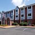 Microtel NewportNews (@microtel_nnva) Twitter profile photo Microtel NewportNews (@microtel_nnva) Twitter profile photo