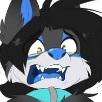 CodeSteele (@furrycodesteele) 's Twitter Profile