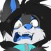 CodeSteele (@furrycodesteele) Twitter profile photo CodeSteele (@furrycodesteele) Twitter profile photo