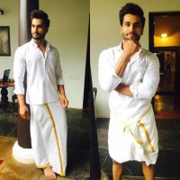 Tamil (@tamilga16818619) 's Twitter Profile Photo Tamil (@tamilga16818619) 's Twitter Profile Photo