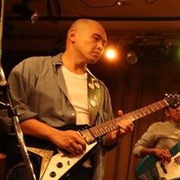 Burma Roadhouse 「不思議DTMブルーズマン」 (@burmaroadhouse_) 's Twitter Profile