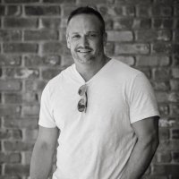 Vincent Sebastiano (@sebasconsultant) 's Twitter Profile