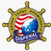 dispenlantamal6 (@penlantamalvi) Twitter profile photo dispenlantamal6 (@penlantamalvi) Twitter profile photo