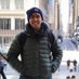 Juan Cruz Rolando (@juancruzroland2) Twitter profile photo Juan Cruz Rolando (@juancruzroland2) Twitter profile photo