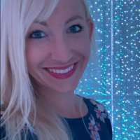 Bailey Berg (@baileybergs) 's Twitter Profile