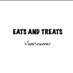 Eats.and.Treats.YVR (@EatsYvr) Twitter profile photo