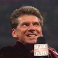 Educating Ray Pod (@educating_ray) 's Twitter Profile