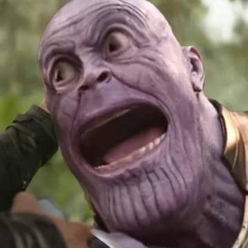 jzgte0's profile picture. 基本いいねしかしていない垢です🙇‍♂️無言フォローすみません🙇