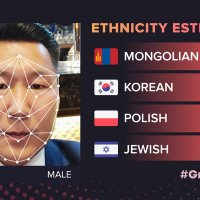 Орших (@bat_orshik) 's Twitter Profile