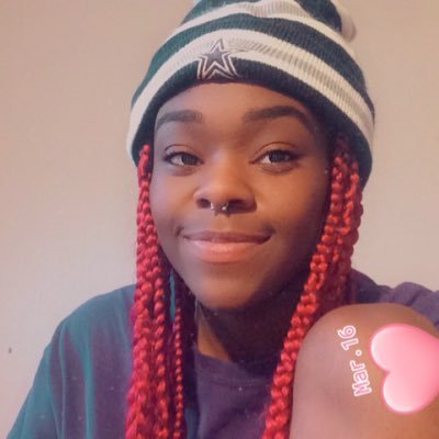 HI Im Moni❤ Lesbian🌈😉
♌ A Big Ass Baby😞❗😊
Single But NOT LOOKING!👀🚫 18💔
instagram @city_girl_moni