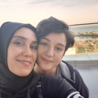 Zeynep Küçüköner (@zeynepkkner) 's Twitter Profile