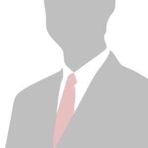 BlackOp47489162's profile picture. If you are serious about growing your career or starting your own business as a minority or just want some career advice, this is the podcast for you!