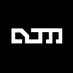ItsDomTho .00223 (@itsdomtho_) Twitter profile photo ItsDomTho .00223 (@itsdomtho_) Twitter profile photo