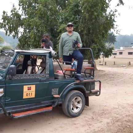 Aman68658004's profile picture. 