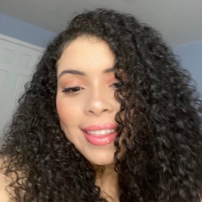 HBIC