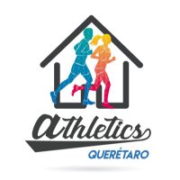 Athletics Querétaro(@AthleticsQro) 's Twitter Profile Photo