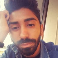grilledxcheese (@joexjacob) 's Twitter Profile