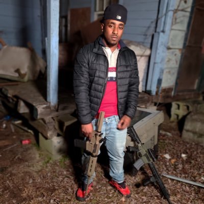 PaydayRich's profile picture. 2k Player , 2k Free Agent Twitch @TTV_Demom GameTag @TTV_Demon930